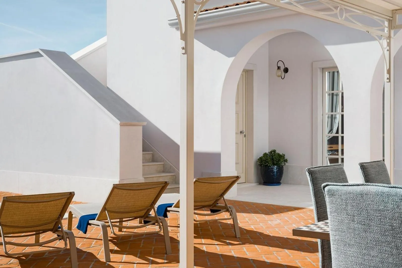 Luxury Villa Adele With A Pool Tar-Vabriga