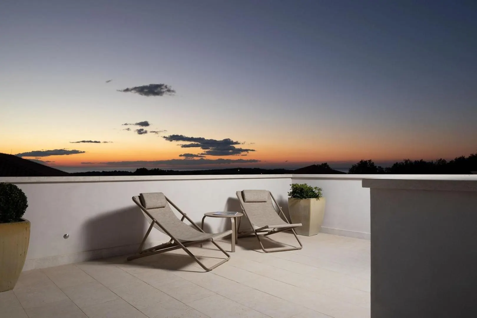 Luxury Villa Adele With A Pool Tar-Vabriga 0*,  Croatia
