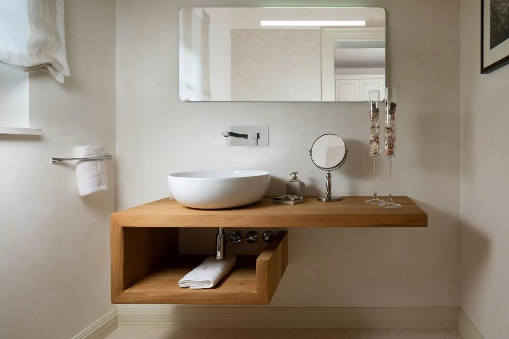 Luxury Villa Adele With A Pool Tar-Vabriga