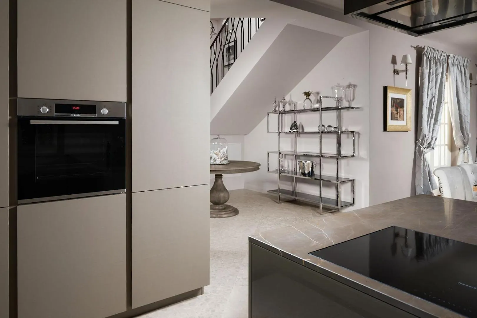 Luxury Villa Adele With A Pool Tar-Vabriga