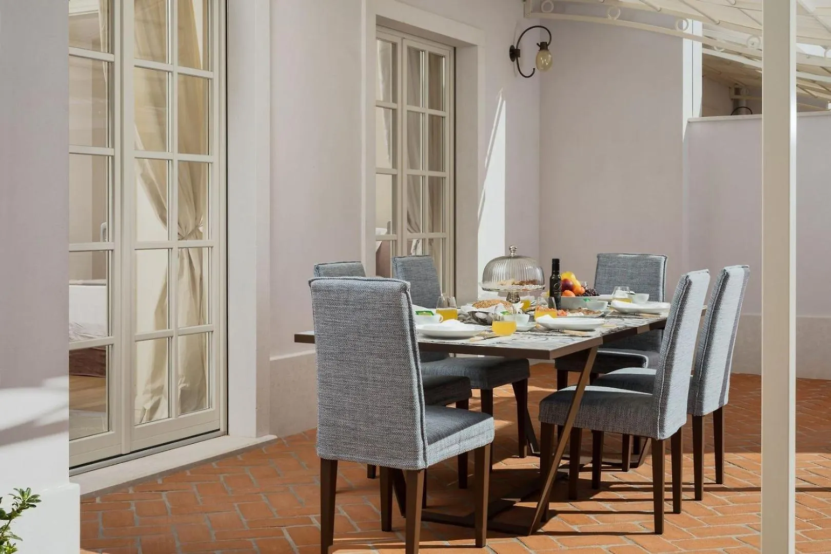 Luxury Villa Adele With A Pool Tar-Vabriga