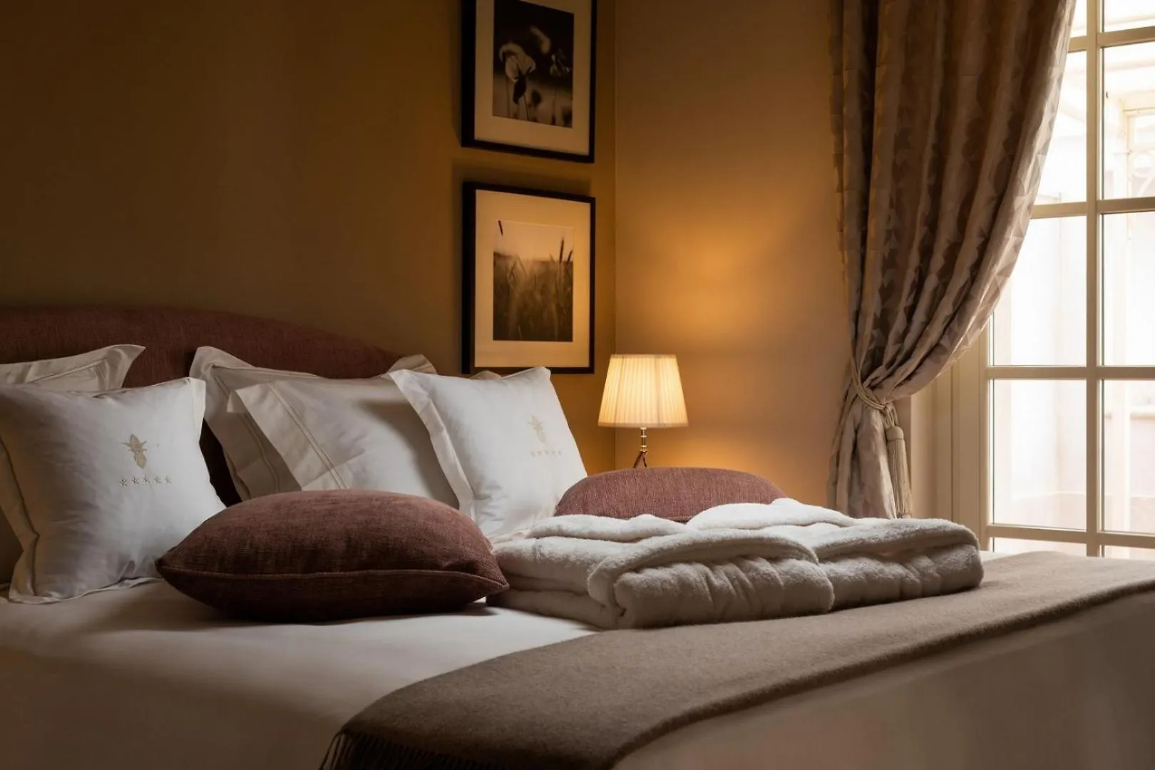 Luxury Villa Adele With A Pool Tar-Vabriga